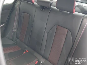 BMW M3 CS Sportautomatic, снимка 8 - Автомобили и джипове - 53697013