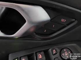 BMW M3 CS Sportautomatic, снимка 14 - Автомобили и джипове - 53697013