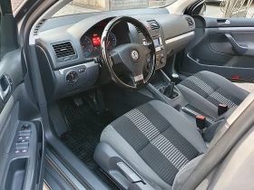 VW Golf 1.4i - 80к.с. - 2950 € / 5769.70 лв. - 13426967 12