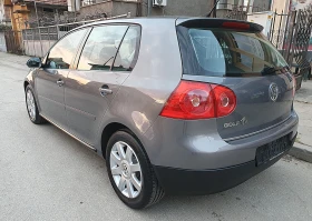 VW Golf 1.4i - 80к.с. - 2950 € / 5769.70 лв. - 13426967 3