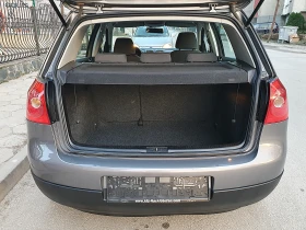 VW Golf 1.4i - 80к.с. - 2950 € / 5769.70 лв. - 13426967 10