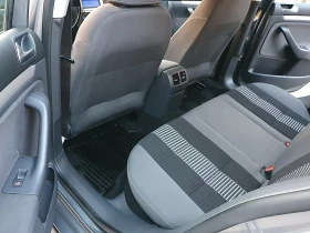 VW Golf 1.4i - 80к.с. - 2950 € / 5769.70 лв. - 13426967 14