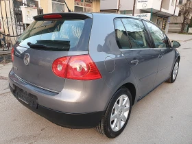 VW Golf 1.4i - 80к.с. - 2950 € / 5769.70 лв. - 13426967 5