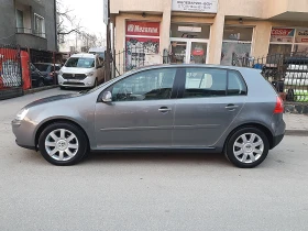 VW Golf 1.4i - 80к.с. - 2950 € / 5769.70 лв. - 13426967 2