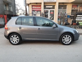 VW Golf 1.4i - 80к.с. - 2950 € / 5769.70 лв. - 13426967 6