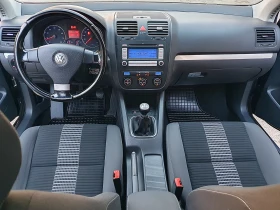 VW Golf 1.4i - 80к.с. - 2950 € / 5769.70 лв. - 13426967 16