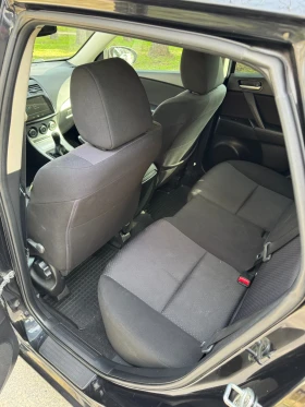 Mazda 3 1.6 CD - 3750 € / 7334.36 лв. - 26563293 8