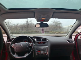 Citroen C4 1.6 e-HDI - 4700 € / 9192.40 лв. - 81597808 11