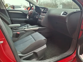 Citroen C4 1.6 e-HDI - 4700 € / 9192.40 лв. - 81597808 7