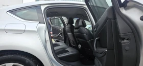 Citroen C5 2, 0hdi 140hp EXCLUSIVE - 4300 € / 8410.07 лв. - 67120391 5