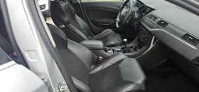 Citroen C5 2, 0hdi 140hp EXCLUSIVE - 4300 € / 8410.07 лв. - 67120391 4