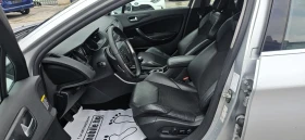 Citroen C5 2, 0hdi 140hp EXCLUSIVE - 4300 € / 8410.07 лв. - 67120391 3