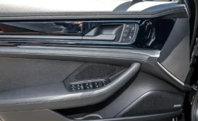 Porsche Panamera 4 = Air Suspension = Гаранция - 104166 € / 203730.99 лв. - 94023716 6