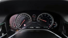 BMW 740 HARMAN KARDON* TV* ОБДУХ* AMBIENT* HEAD-UP - 22500 € / 44006.17 лв. - 93590697 10