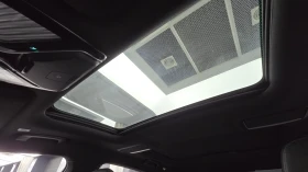 BMW 740 HARMAN KARDON* TV* ОБДУХ* AMBIENT* HEAD-UP - 22500 € / 44006.17 лв. - 93590697 16