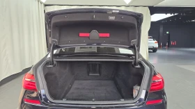BMW 740 HARMAN KARDON* TV* ОБДУХ* AMBIENT* HEAD-UP - 22500 € / 44006.17 лв. - 93590697 17