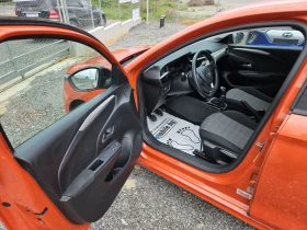 Opel Corsa 1.2 EURO6 | Mobile.bg � ����� ������ 9