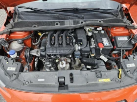 Opel Corsa 1.2 EURO6 | Mobile.bg � ����� ������ 15
