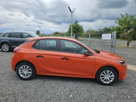 Opel Corsa 1.2 EURO6 | Mobile.bg � ����� ������ 6