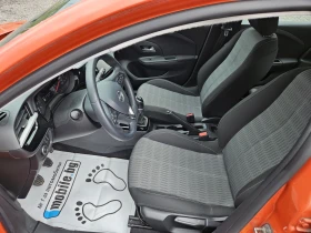 Opel Corsa 1.2 EURO6 | Mobile.bg � ����� ������ 10
