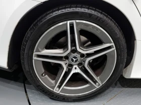 Mercedes-Benz CLS 300 D AMG Line C257 | Mobile.bg � ����� ������ 5