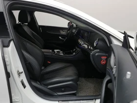 Mercedes-Benz CLS 300 D AMG Line C257 | Mobile.bg � ����� ������ 11