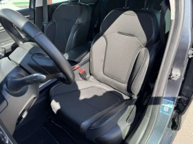 Renault Megane 1.3Tce | Mobile.bg � ����� ������ 13