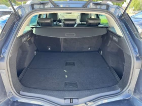 Renault Megane 1.3Tce | Mobile.bg � ����� ������ 11