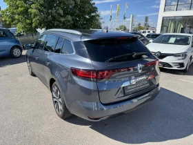 Renault Megane 1.3Tce | Mobile.bg � ����� ������ 4