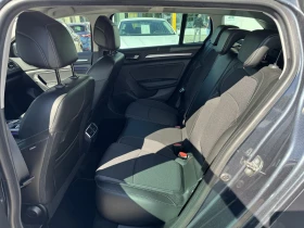 Renault Megane 1.3Tce | Mobile.bg � ����� ������ 12