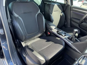 Renault Megane 1.3Tce | Mobile.bg � ����� ������ 9