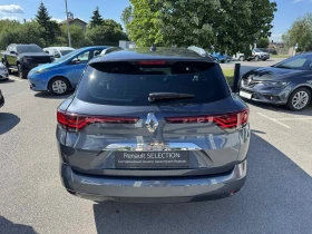 Renault Megane 1.3Tce | Mobile.bg � ����� ������ 5