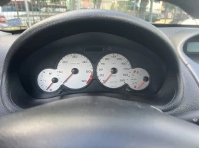 Peugeot 206 SW | Mobile.bg � ����� ������ 11