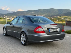 Mercedes-Benz E 280 undefined | Auto.bg — изображение 7