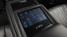 Lexus LS 500 * 3.5* HYBRID* LUXURY* ПОДГРЕВ* ОБДУХВАНЕ* ПАНОРАМ | Auto.bg — изображение 17