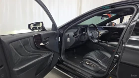 Lexus LS 500 * 3.5* HYBRID* LUXURY* ПОДГРЕВ* ОБДУХВАНЕ* ПАНОРАМ | Auto.bg — изображение 10