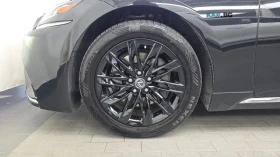 Lexus LS 500 * 3.5* HYBRID* LUXURY* ПОДГРЕВ* ОБДУХВАНЕ* ПАНОРАМ | Auto.bg — изображение 5