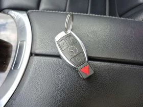 Mercedes-Benz C 300 АМГ ПАКЕТ/CARFAX/ПОДГРЕВ/ПАМЕТ/ПАНОРАМА/ - 14900 € / 29141.87 лв. - 50954677 8