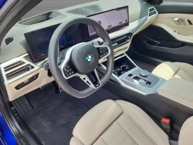 BMW 320 d xDrive = M-Sport = Shadow Line Гаранция - 40250 € / 78722.16 лв. - 17320794 4