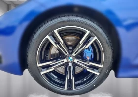 BMW 320 d xDrive = M-Sport = Shadow Line Гаранция - 40250 € / 78722.16 лв. - 17320794 3