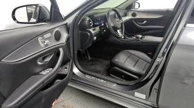 Mercedes-Benz E 300 AMG line/Head up/360 Cam/�������/�����/�������� | Mobile.bg � ����� ������ 4