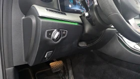 Mercedes-Benz E 300 AMG line/Head up/360 Cam/�������/�����/�������� | Mobile.bg � ����� ������ 6
