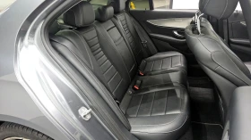 Mercedes-Benz E 300 AMG line/Head up/360 Cam/�������/�����/�������� | Mobile.bg � ����� ������ 5