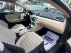 VW Passat CC | Mobile.bg � ����� ������ 9