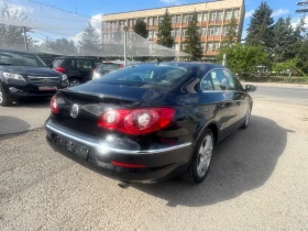 VW Passat CC | Mobile.bg � ����� ������ 6
