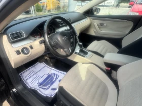 VW Passat CC | Mobile.bg � ����� ������ 7