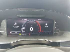 Skoda Superb 2.0 TDI/150 �.�./7DSG | Mobile.bg � ����� ������ 8