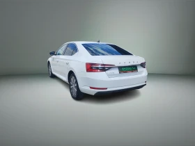 Skoda Superb 2.0 TDI/150 �.�./7DSG | Mobile.bg � ����� ������ 3