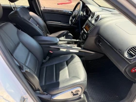 Mercedes-Benz ML 550 Edition 1 AMG | Mobile.bg � ����� ������ 10