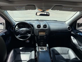 Mercedes-Benz ML 550 Edition 1 AMG | Mobile.bg � ����� ������ 11